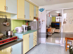 Blk 18 Eunos Crescent (Geylang), HDB 3 Rooms #198339002